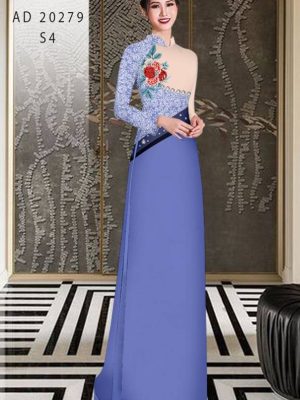 1628484642 584 VAI AO DAI MAU MOI VUA RA NAM NAY (2)